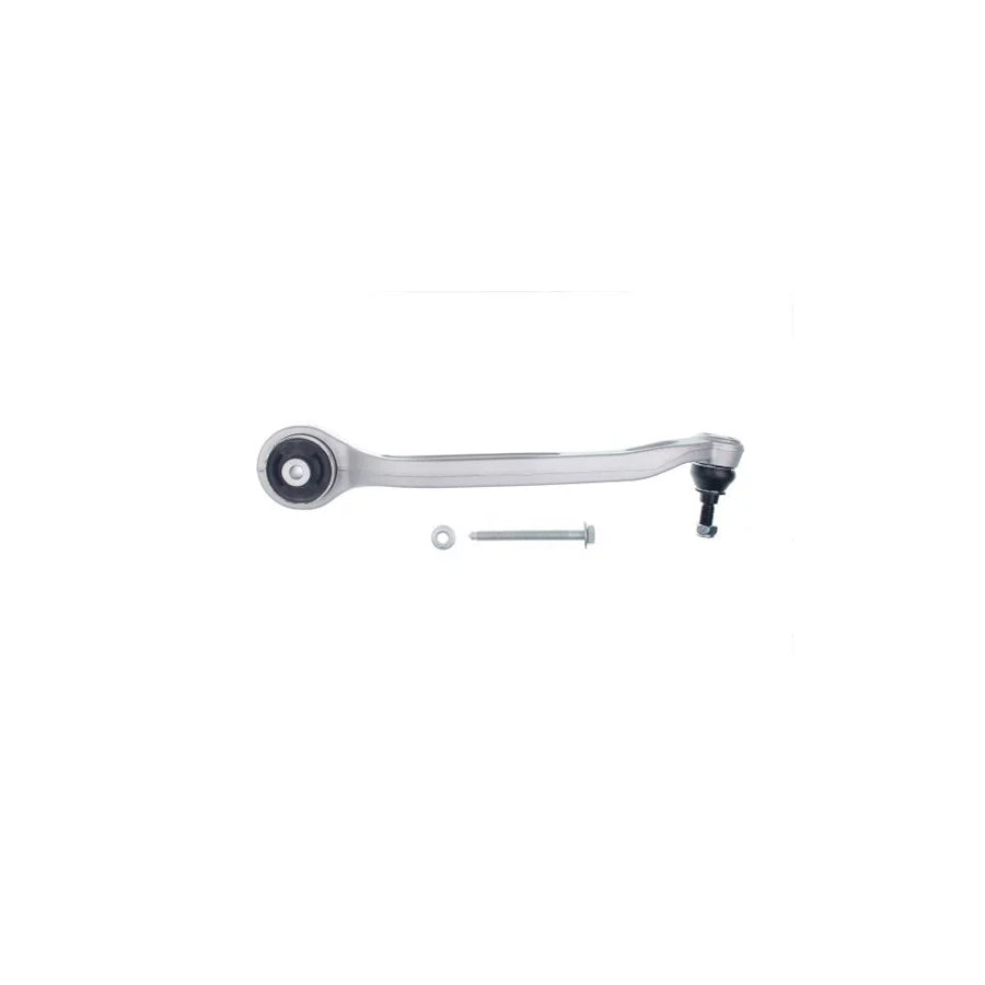 Denckermann D120481 Suspension Arm for Audi A6