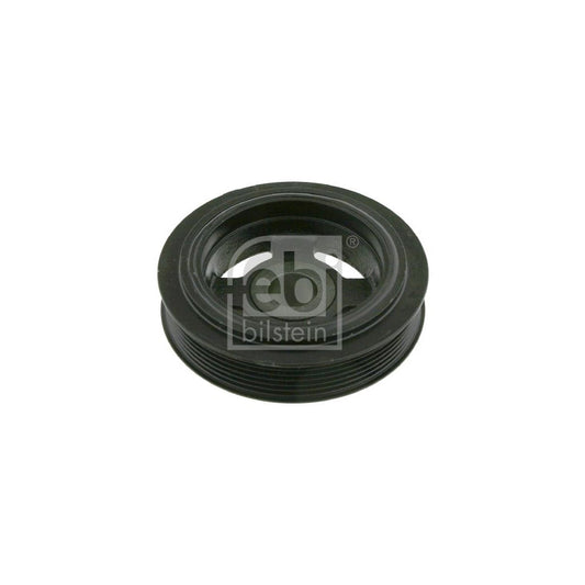 Febi Bilstein 27230 Crankshaft Pulley