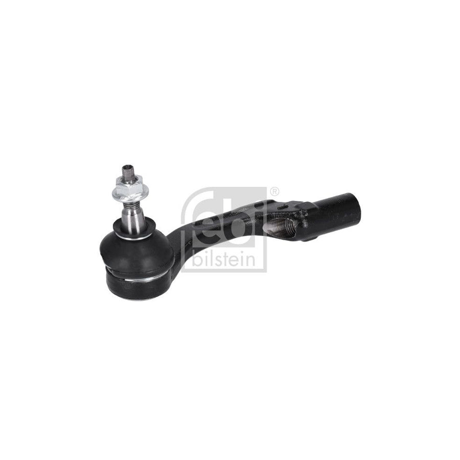 Febi Bilstein 183507 Track Rod End For Peugeot 2008 II (U_)