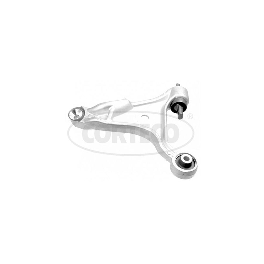 Corteco 49399585 Suspension Arm for Volvo S80 I (Ts, 184)