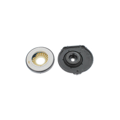 Corteco 80001606 Top Strut Mount