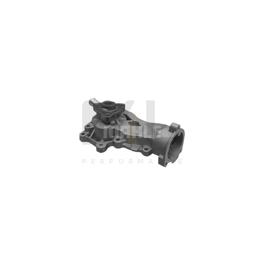 MAHLE ORIGINAL CP 575 000S Water Pump | ML Performance Car Parts