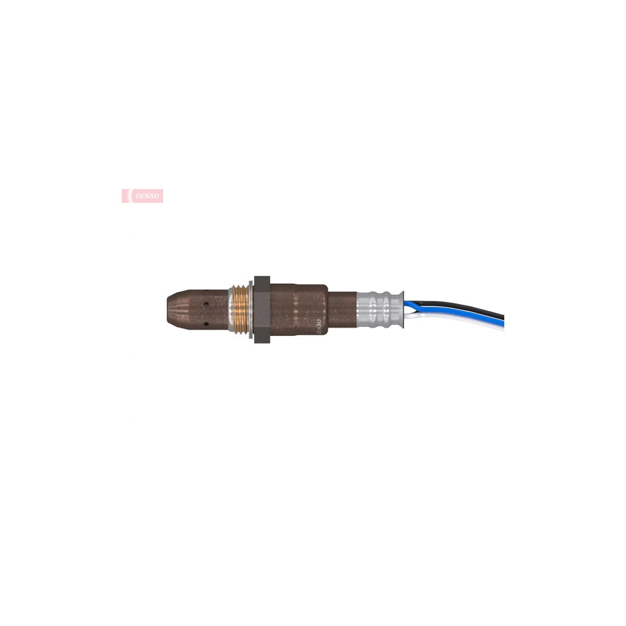 DENSO DOX0621 Dox-0621 Lambda Sensor