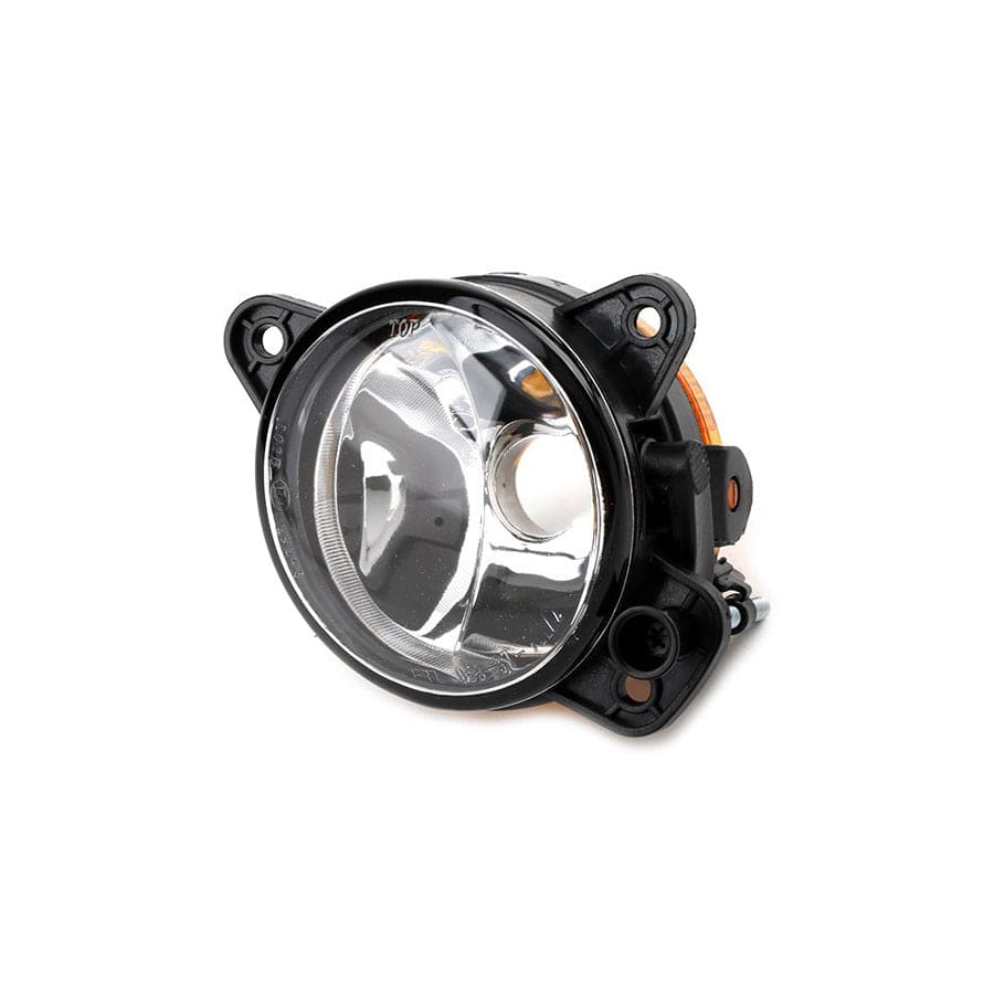 Abakus 05337912 Fog Light