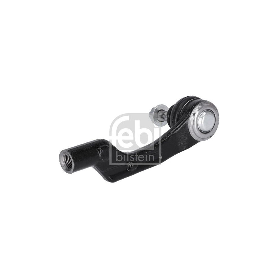 Febi Bilstein 183506 Track Rod End For Peugeot 2008 II (U_)