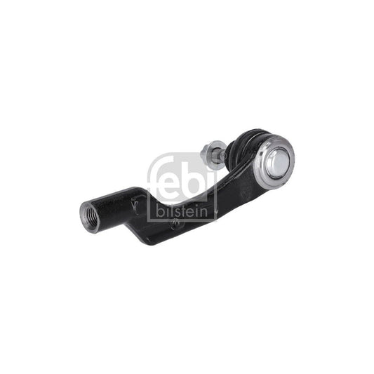 Febi Bilstein 183506 Track Rod End For Peugeot 2008 II (U_)