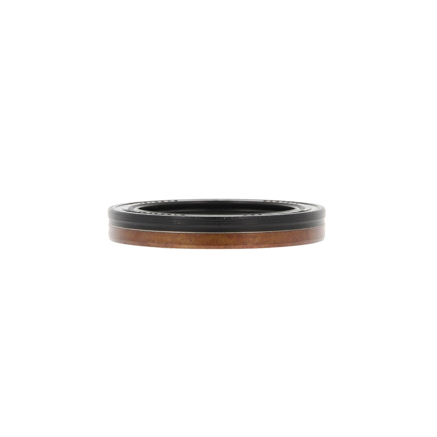 Corteco 12019597B Shaft Seal, Manual Transmission
