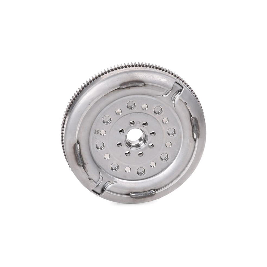 Sachs 2294 001 999 Dual Mass Flywheel