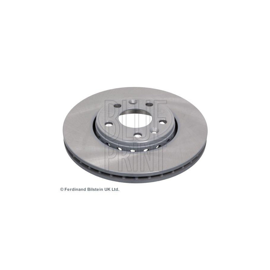 Blue Print Adr164335 Brake Disc