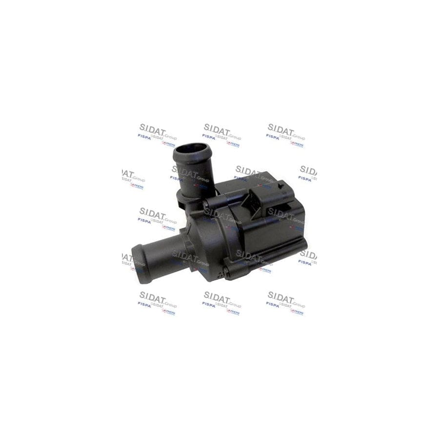 Sidat 5.5073 Auxiliary Water Pump