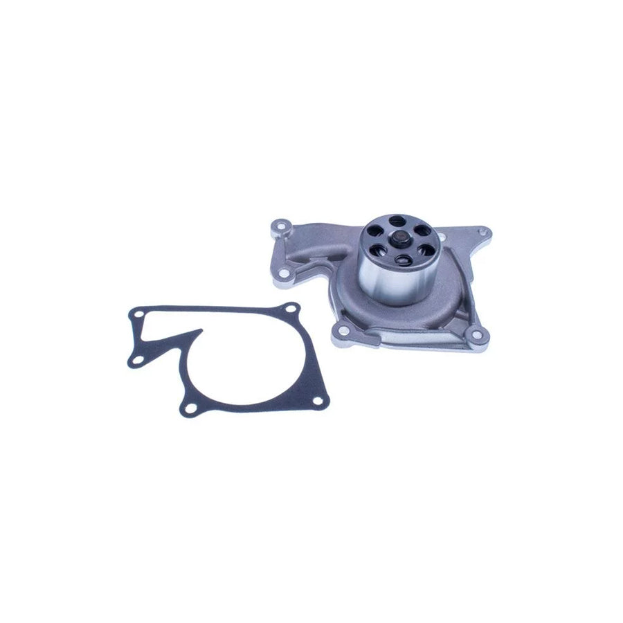Denckermann A310942P Water Pump