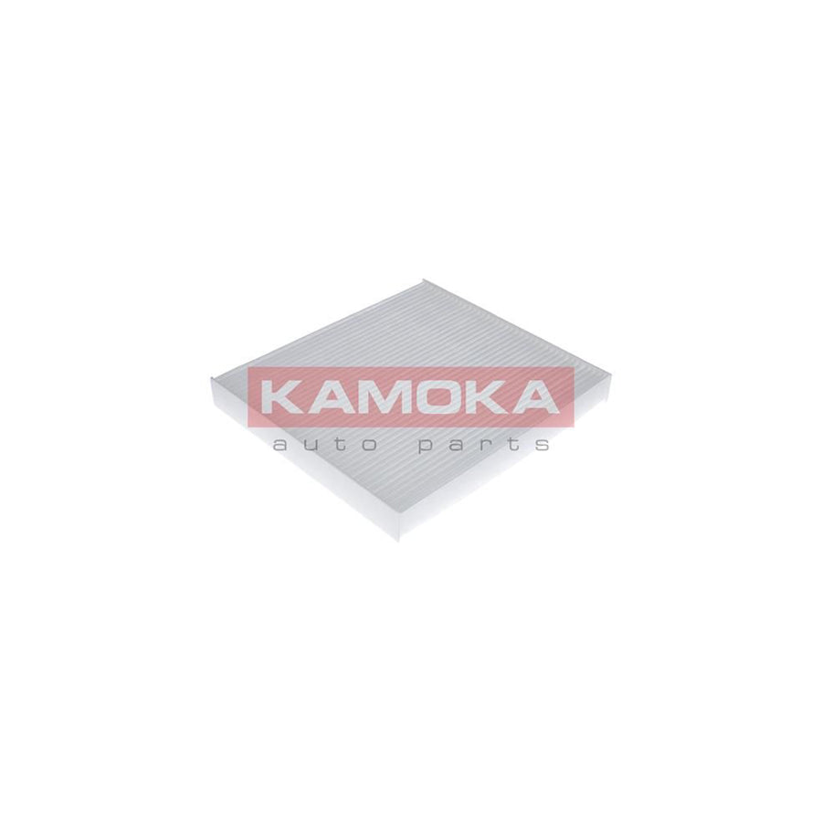 KAMOKA F410201 Pollen Filter