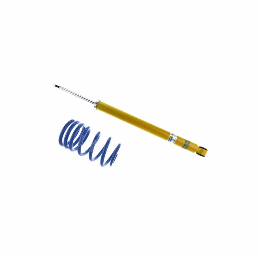 Bilstein 47-196568 FORD Focus B14 PSS Coilover 4 | ML Performance UK Car Parts