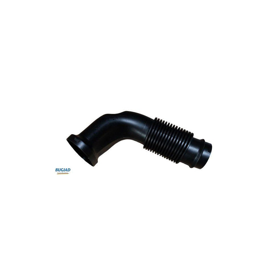 BUGIAD Bih18119 Intake Pipe, Air Filter for Ford Transit