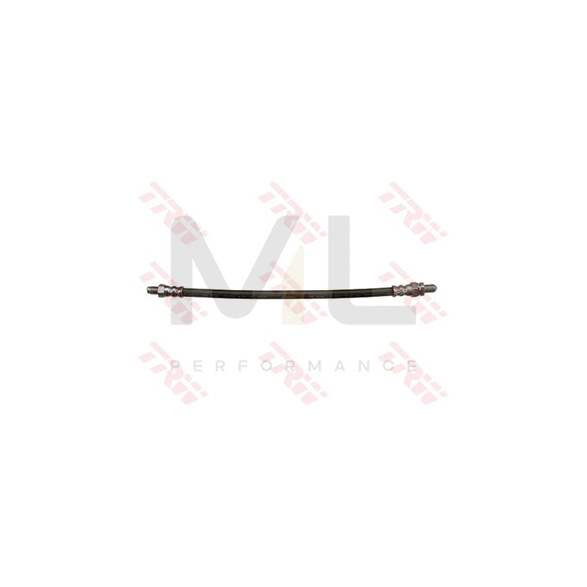 TRW PHC280 Brake Hose 335mm, M10x1