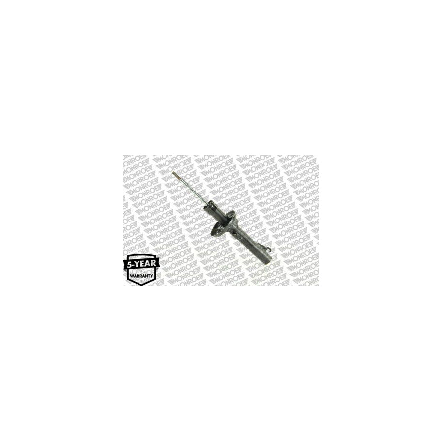 Monroe 11196 Shock Absorber for Ford Fiesta
