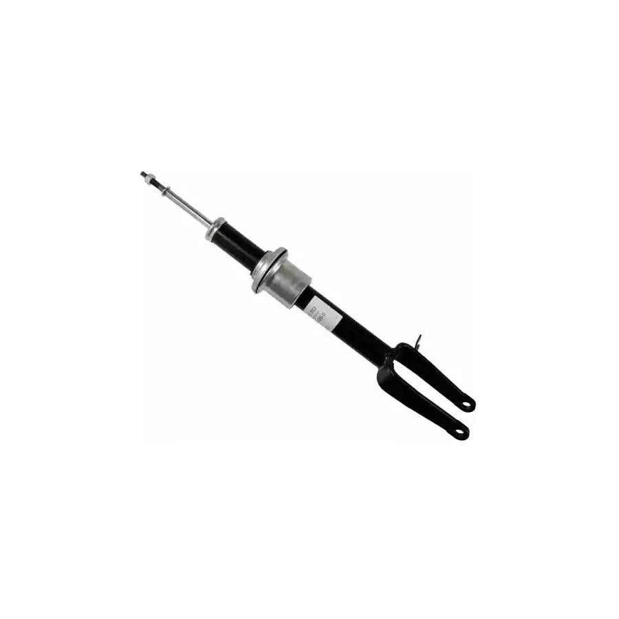 Sachs 316 753 Shock Absorber Suitable For Mercedes-Benz E-Class