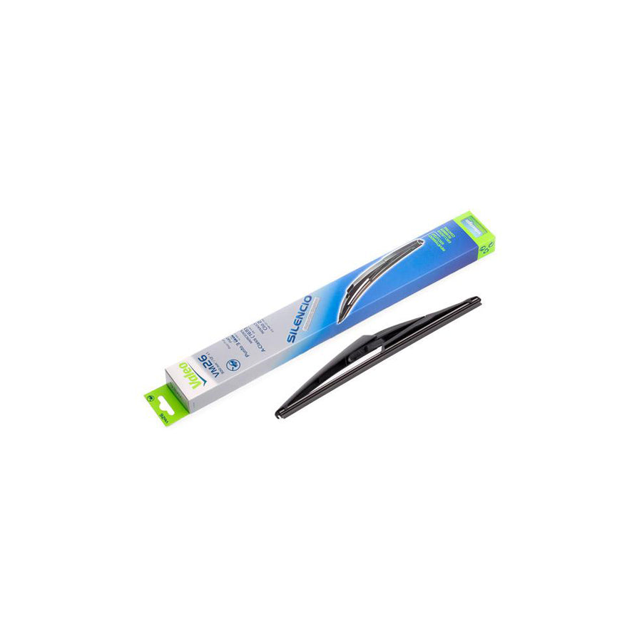 Valeo Silencio Performance, Silencio Rear 574151 Wiper Blade