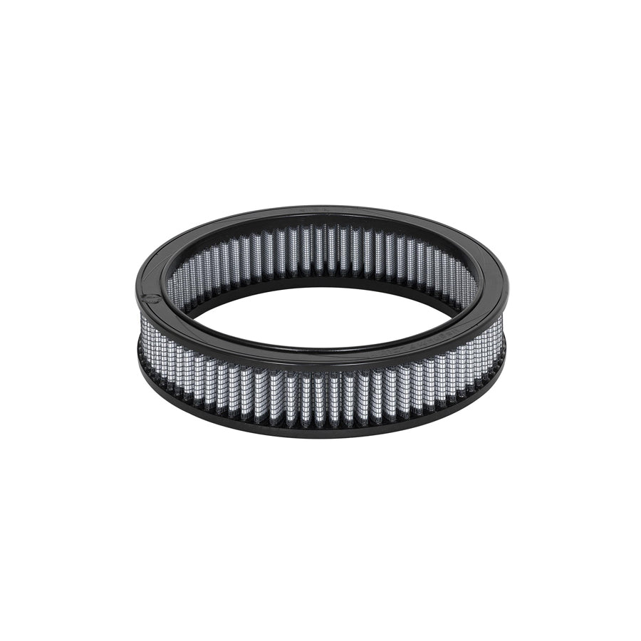 aFe 11-10069 OE Replacement Air Filter FIAT 128 74-79