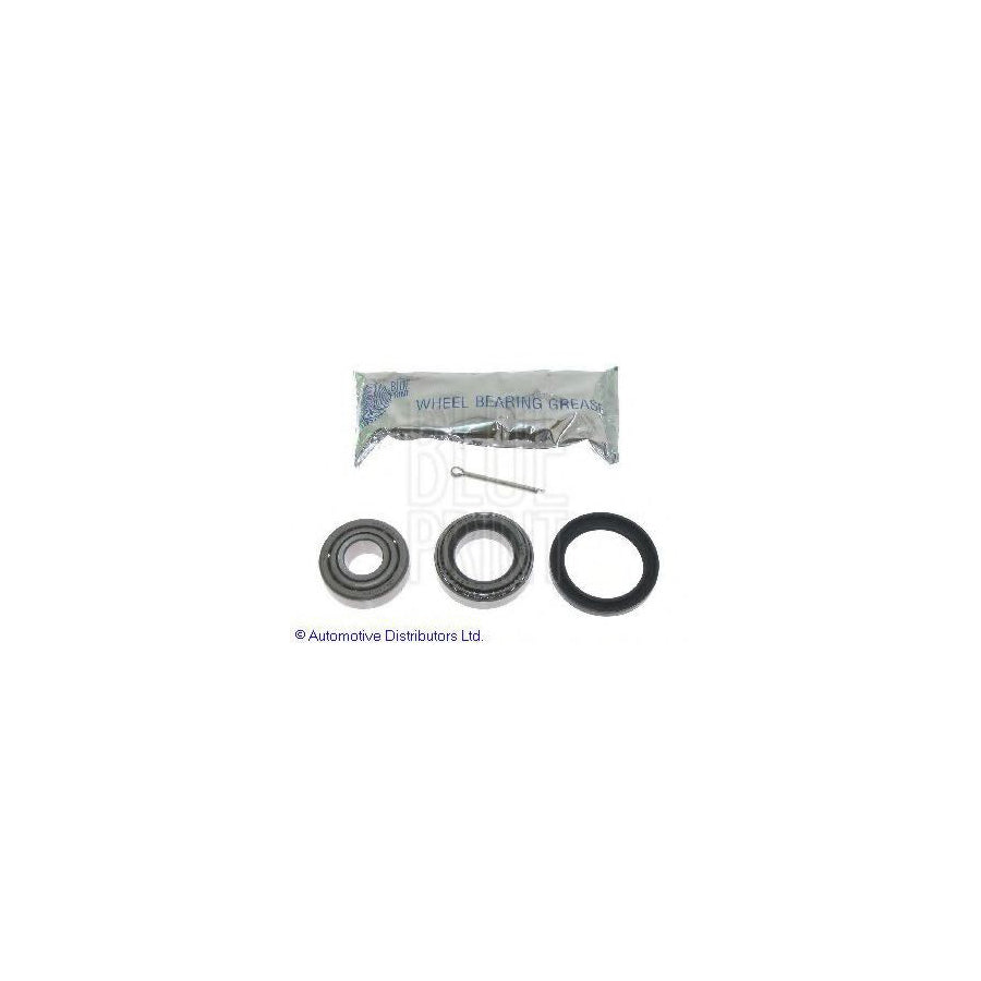 Blue Print Adh28306 Wheel Bearing Kit