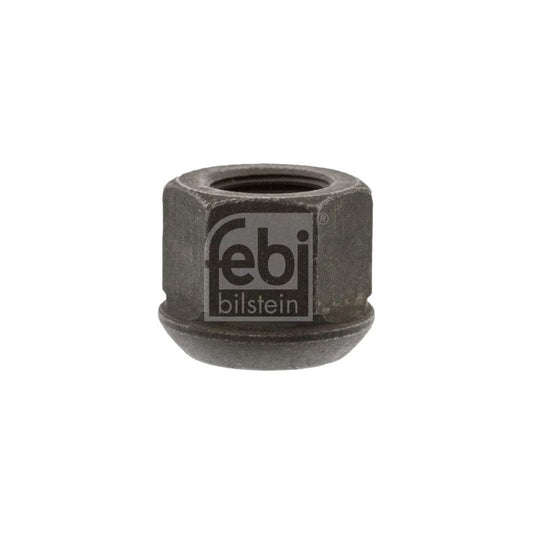 FEBI BILSTEIN 46626 Wheel Nut for FORD TRANSIT | ML Performance UK Car Parts