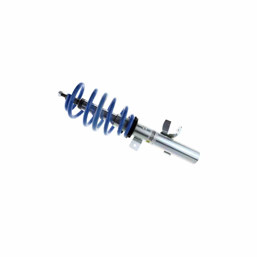 Bilstein 47-196568 FORD Focus B14 PSS Coilover 3 | ML Performance UK Car Parts
