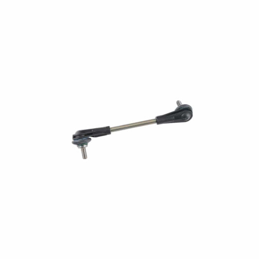 Genuine BMW 31306862857 Swing Support, Front, Left (Inc. i3s 94Ah Rex, i3 60Ah & i3 120Ah)