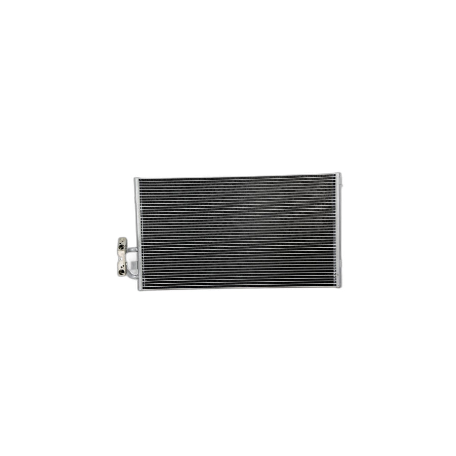 Genuine BMW 64536804735 Condenser Air Conditioning (Inc. i3 94Ah, i3 120Ah & i3s 94Ah)