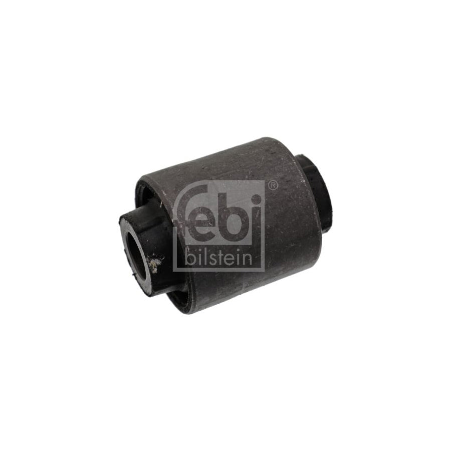 Febi Bilstein 41133 Control Arm / Trailing Arm Bush | ML Performance UK Car Parts