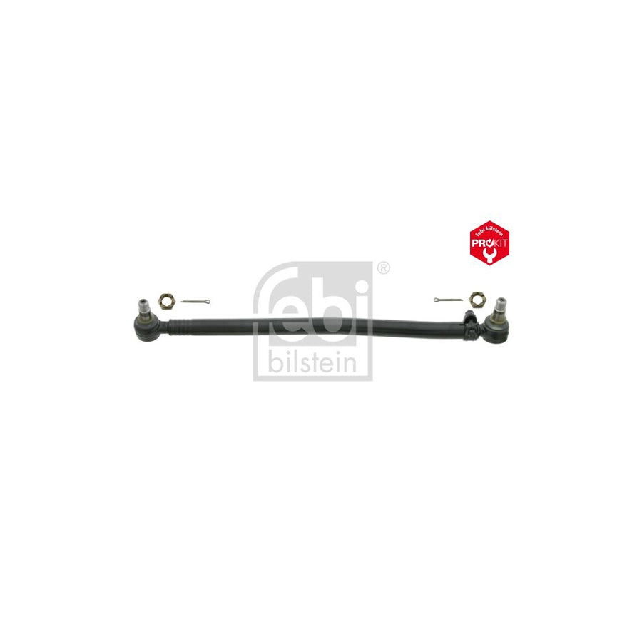Febi Bilstein 24039 Centre Rod Assembly