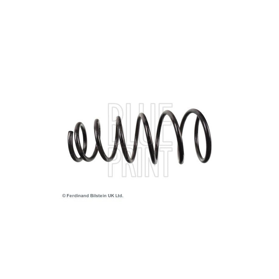 Blue Print Adt388431 Coil Spring for Toyota Corolla