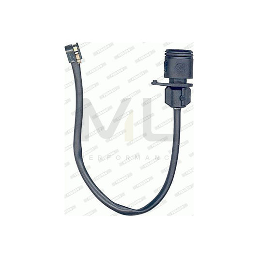 Ferodo Premier FWI235 Brake Pad Wear Sensor