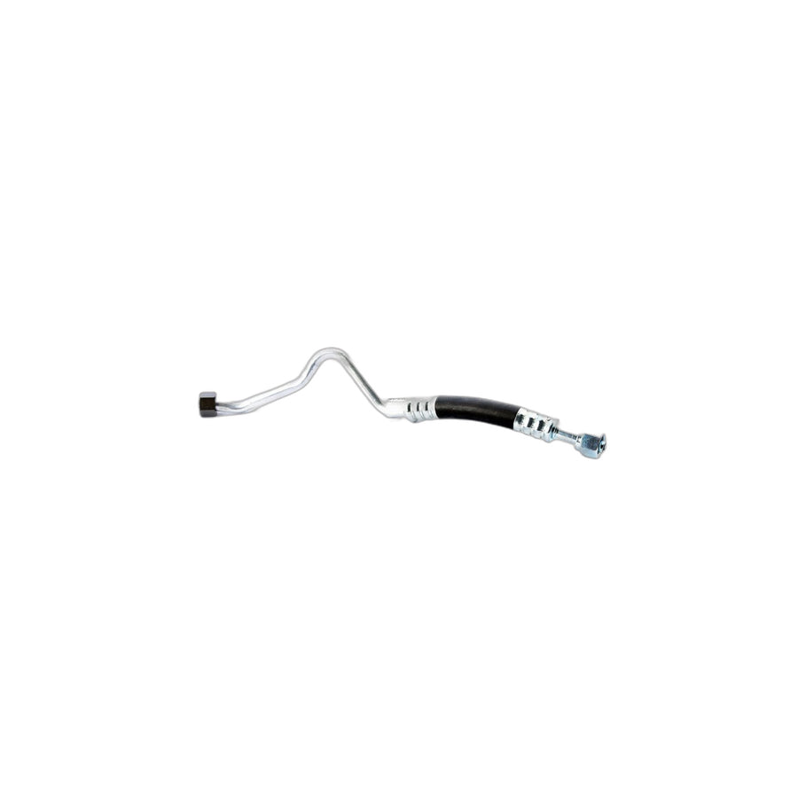 Genuine BMW 64531381075 E24 Pressure Pipe (Inc. 633CSi, 628CSi & M6)