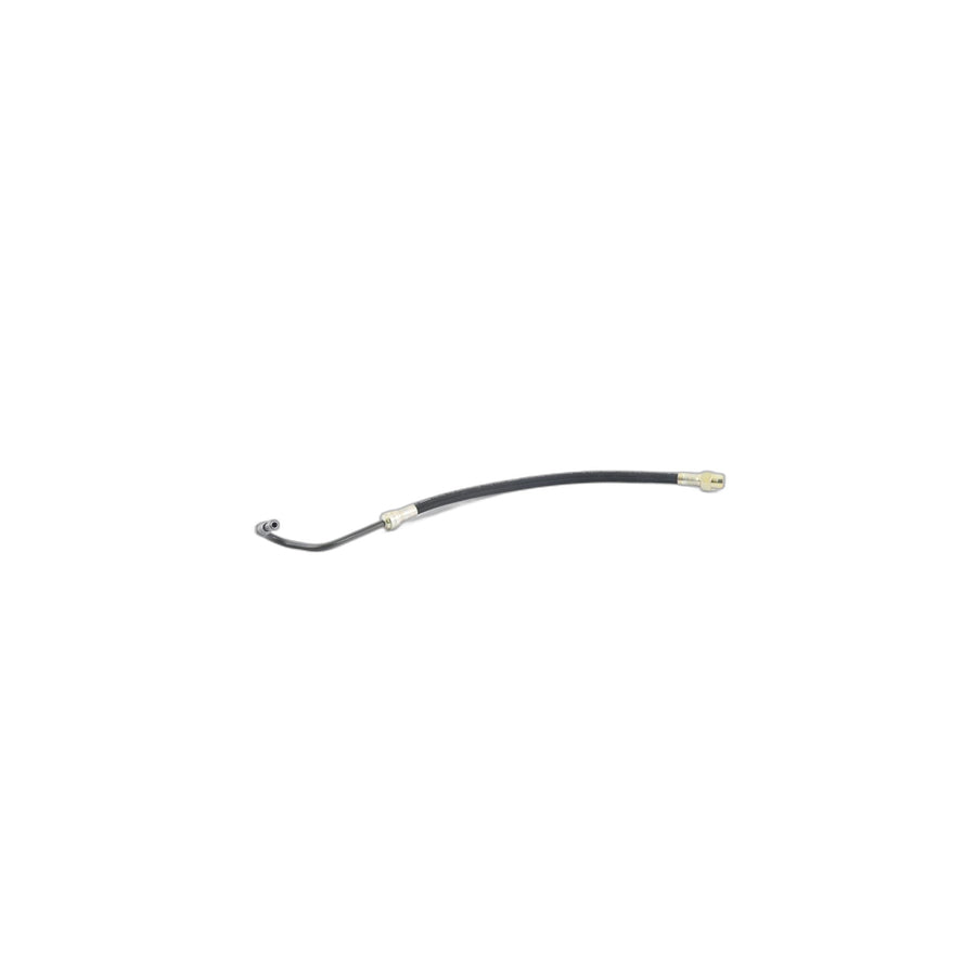 Genuine BMW 21521159565 E31 Hose Assy (Inc. 850Ci & 850CSi)