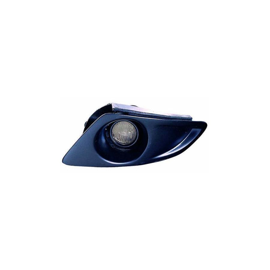 Abakus 2162009Lue Fog Light for Mazda 6