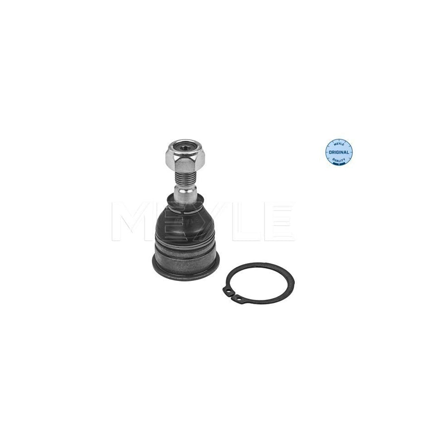 Meyle 36-16 010 0040 Ball Joint For Nissan Micra Ii Hatchback (K11)