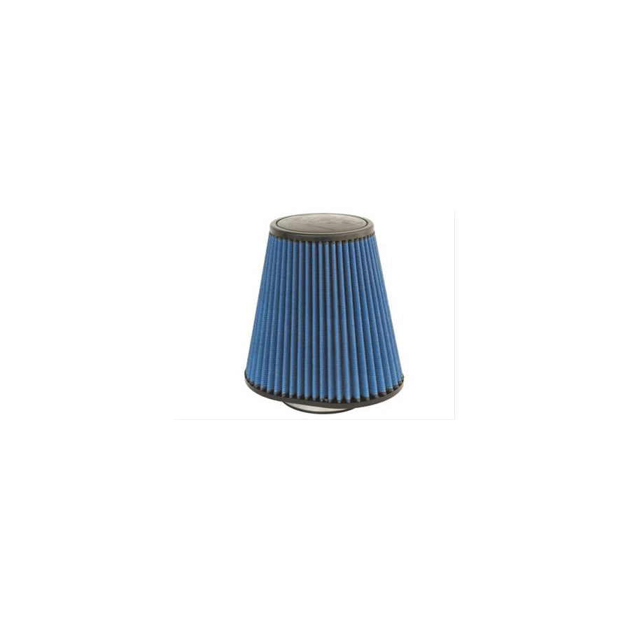 aFe 24-90037 4-3/8 IN F x (6x9) IN B x 5-1/2 IN T x 9 IN H Intake Replacement Air Filter
