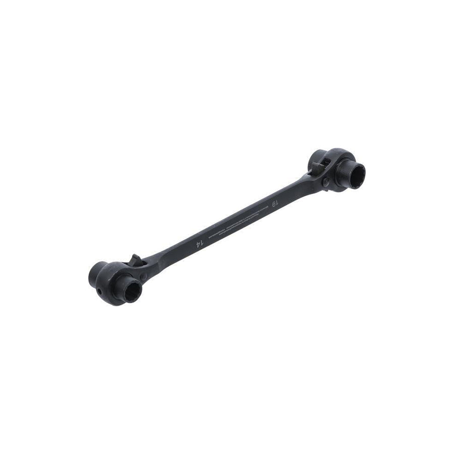 Bgs 6843 Reversible Ratchet