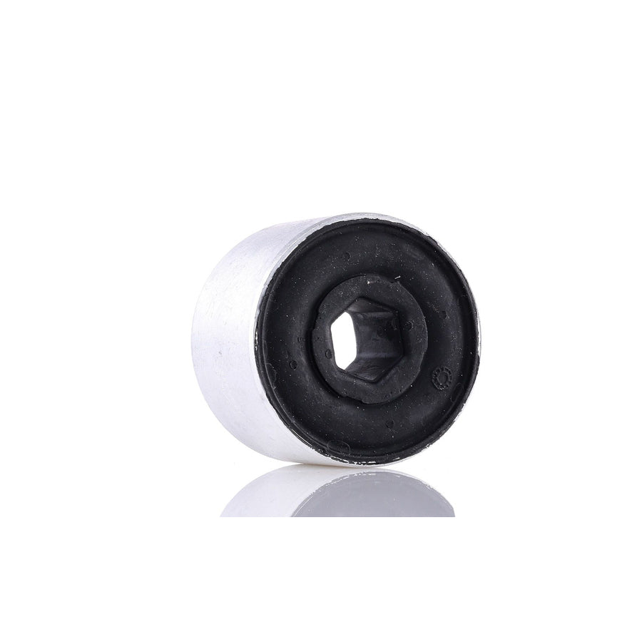 Febi Bilstein 29839 Control Arm / Trailing Arm Bush | ML Performance UK Car Parts