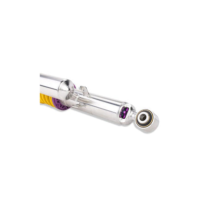KW 35257005 Lexus IS III Variant 3 Coilover Kit 8  | ML Performance UK Car Parts