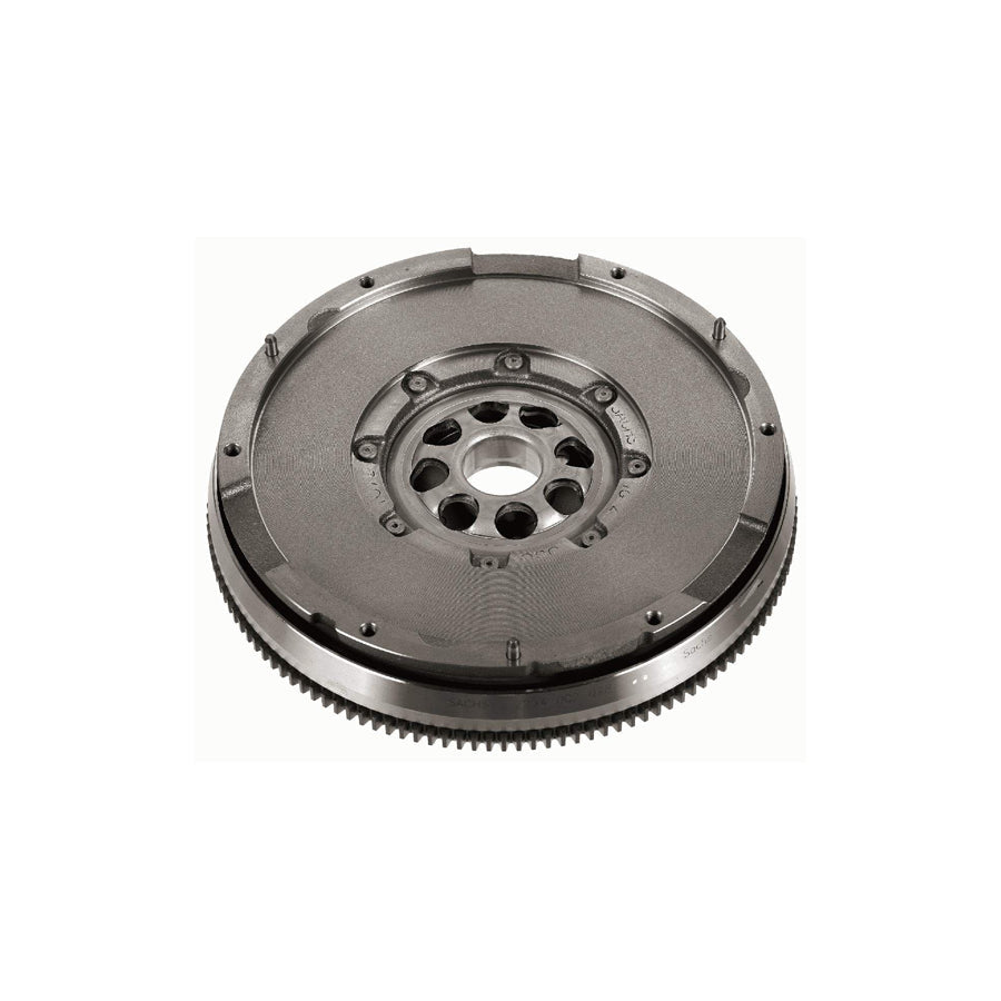 Sachs 2294 002 028 Dual Mass Flywheel