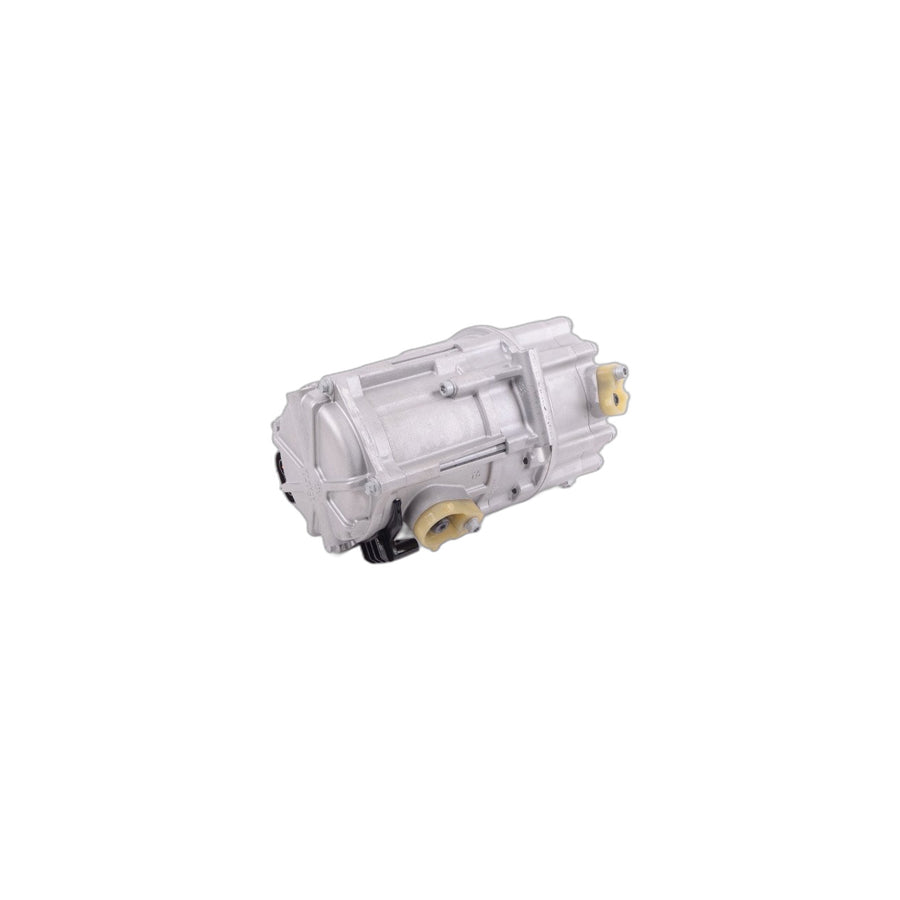 Genuine BMW 64529227508 Compressor, Electric (Inc. Hybrid 7 & Hybrid 7L)