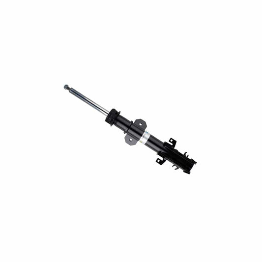 Bilstein 22-276124 MERCEDES-BENZ W447 B4 OE Replacement Front Right Shock Absorber 1 | ML Performance UK Car Parts