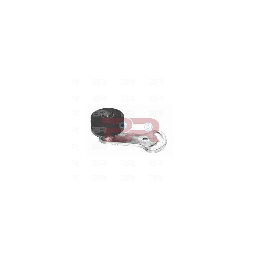 Botto Ricambi Brm6156 Belt Tensioner, V-Ribbed Belt For