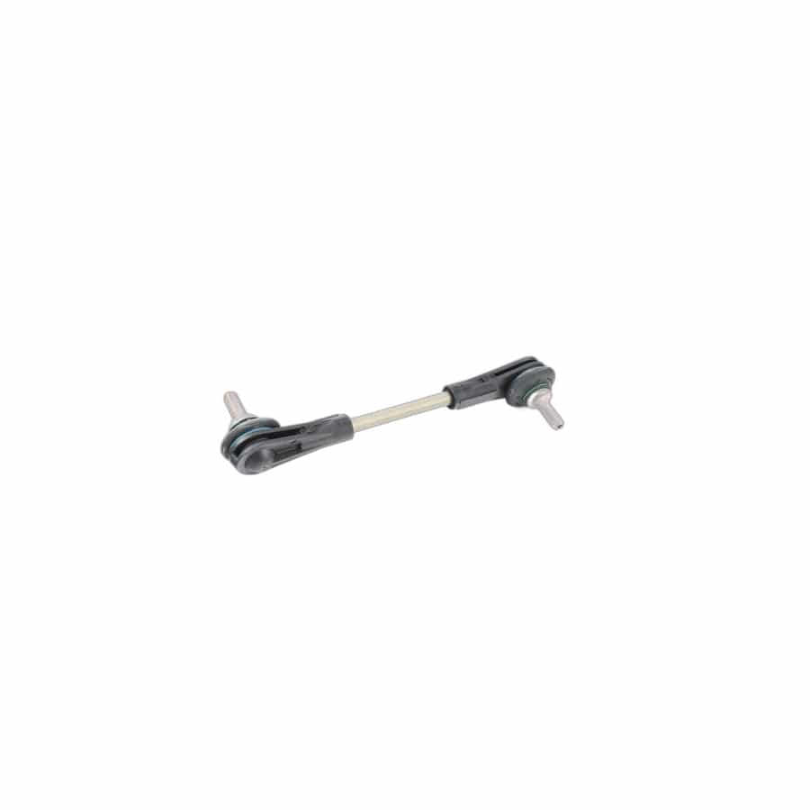 Genuine BMW 31306858500 I15 Stabilizer Link (Inc. i8)
