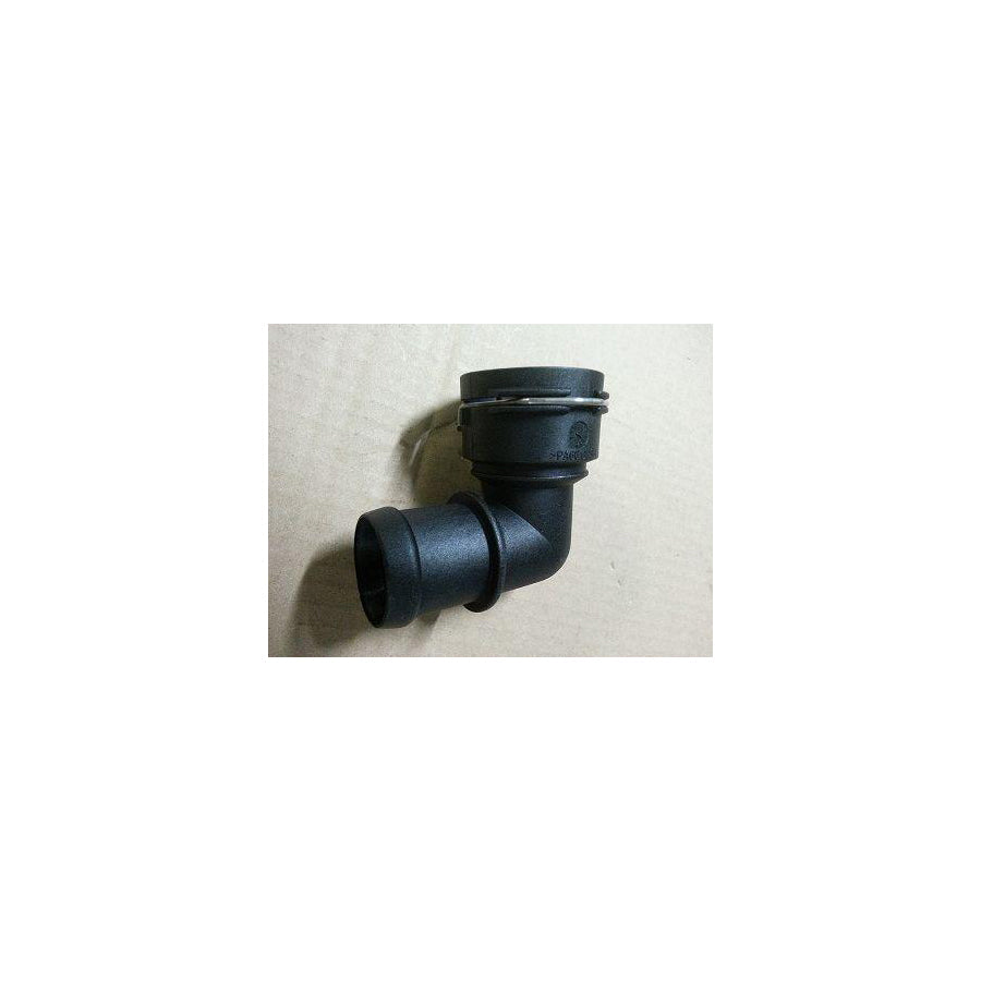 BUGIAD Bsp20323 Coolant Tube