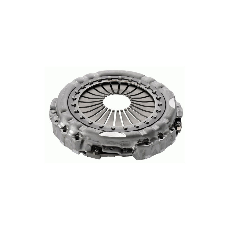 Sachs 3482 001 165 Clutch Pressure Plate