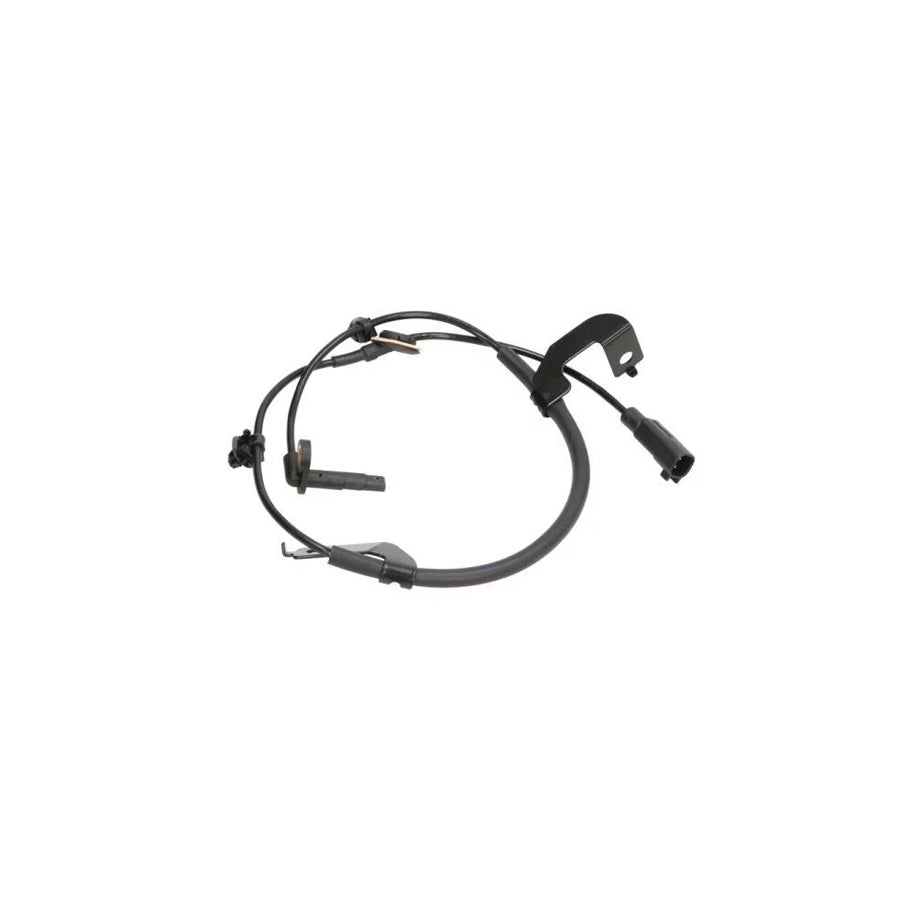 ABE Ccz1457ABE Abs Sensor