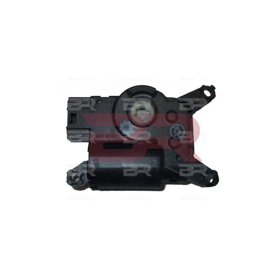 Botto Ricambi Brac8688 Actuator, Air Conditioning