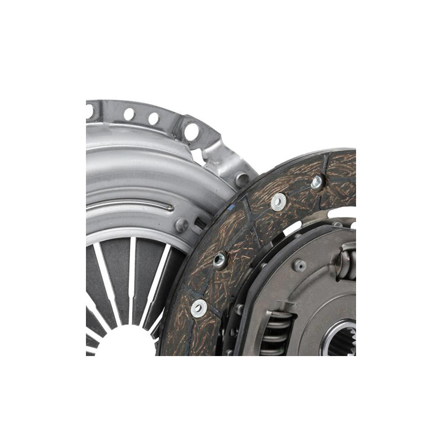 Sachs 3000 950 025 Clutch Kit